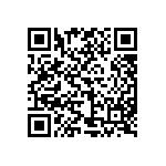 CA3106F20-24PBA232 QRCode