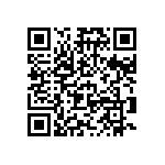 CA3106F20-24SXB QRCode