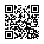 CA3106F20-27PX QRCode