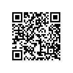 CA3106F20-27PXF80A176A206 QRCode