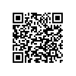 CA3106F20-27SA206 QRCode