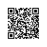 CA3106F20-27SB14 QRCode