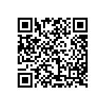 CA3106F20-27SB15F0 QRCode