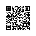 CA3106F20-27SF80A176A206 QRCode