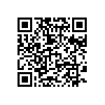 CA3106F20-27SXA206 QRCode