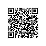 CA3106F20-29PBF80 QRCode