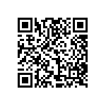 CA3106F20-29PF80A176A206 QRCode