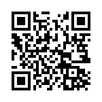 CA3106F20-29S QRCode