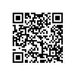 CA3106F20-29SA206F187 QRCode