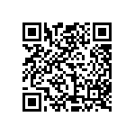 CA3106F20-29SA206F80 QRCode