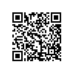 CA3106F20-2PBF80 QRCode