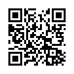 CA3106F20-33SB QRCode