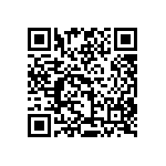 CA3106F20-33SB13 QRCode