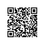 CA3106F20-33SF80A176 QRCode