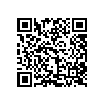 CA3106F20-3PBF80 QRCode