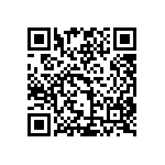 CA3106F20-4SBF80 QRCode