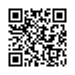 CA3106F20-7PB QRCode