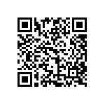 CA3106F20-7PBF80 QRCode