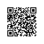 CA3106F20-7PF80A176 QRCode