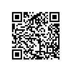 CA3106F20-7SF80A206 QRCode