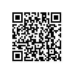 CA3106F20A24SB01 QRCode