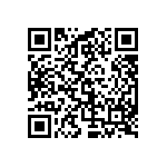 CA3106F20A48P-B-F80 QRCode