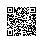 CA3106F20A48PB14 QRCode