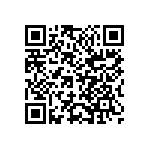 CA3106F20A48PXB QRCode