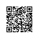 CA3106F20A48SBF80F0 QRCode