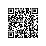 CA3106F22-12PF80 QRCode