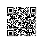 CA3106F22-14PDZ QRCode