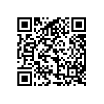 CA3106F22-14PF80F16 QRCode