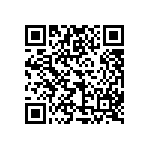 CA3106F22-14SBF80A176 QRCode