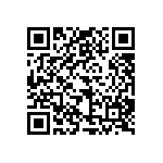 CA3106F22-14SBF80A232A176 QRCode