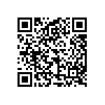 CA3106F22-14SBF80F0 QRCode