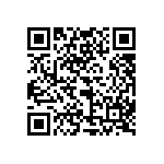 CA3106F22-14SF183F137 QRCode