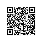 CA3106F22-14SF80F0 QRCode