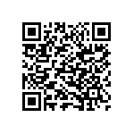 CA3106F22-14SF80F16 QRCode