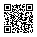 CA3106F22-18PB QRCode