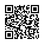 CA3106F22-19SW QRCode