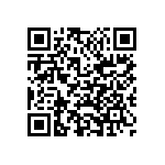 CA3106F22-21PBF80 QRCode