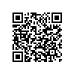 CA3106F22-22PBF80 QRCode