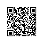 CA3106F22-22PF80A206 QRCode