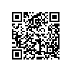 CA3106F22-22SBF80F0 QRCode