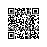 CA3106F22-22SYB QRCode