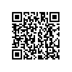 CA3106F22-23PB13 QRCode