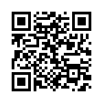 CA3106F22-23S QRCode