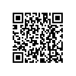 CA3106F22-23SF80 QRCode