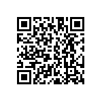 CA3106F22-2SXF80 QRCode