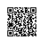 CA3106F22-7PBF80 QRCode